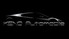 Logo Keno-automobile